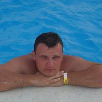 Отзыв от Максим - Виза Destination Thailand